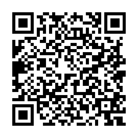 QR code for NUM9008