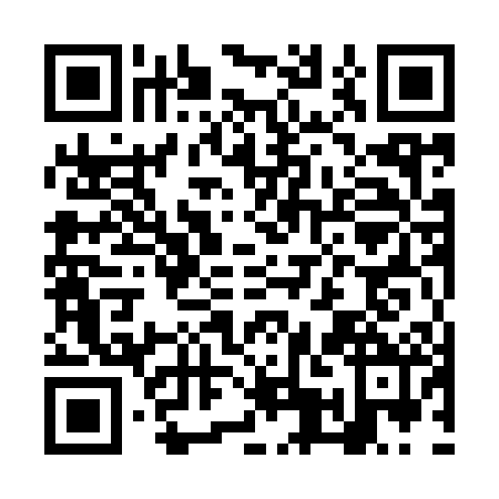QR code for NUM9024