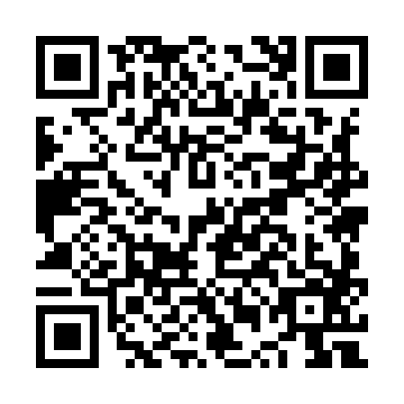 QR code for NUM9861
