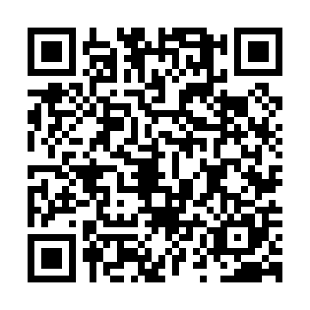 QR code for NUN0057
