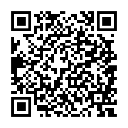 QR code for NUN0856