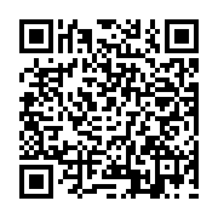 QR code for NUN3627
