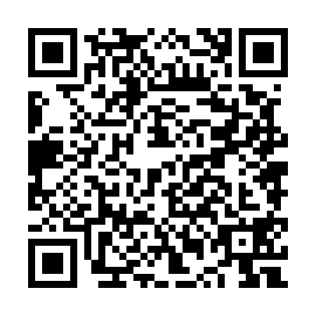 QR code for NUN5183