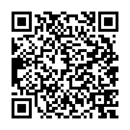 QR code for NUN6793