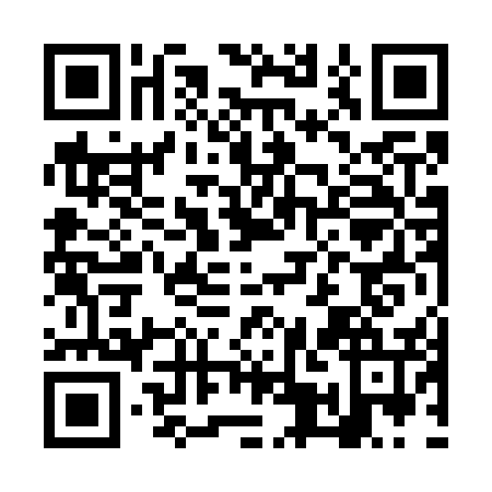 QR code for NUN7569