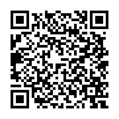 QR code for NUO4679