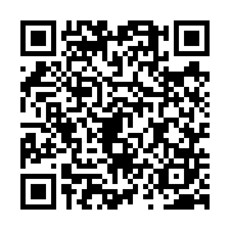 QR code for NUO6425