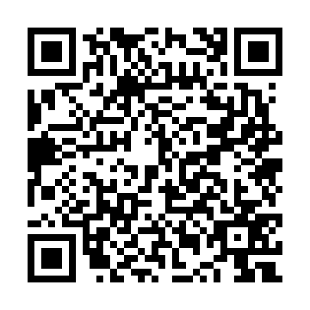 QR code for NUO6775