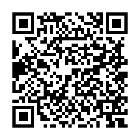 QR code for NUO8538