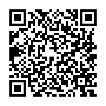 QR code for NUO9775