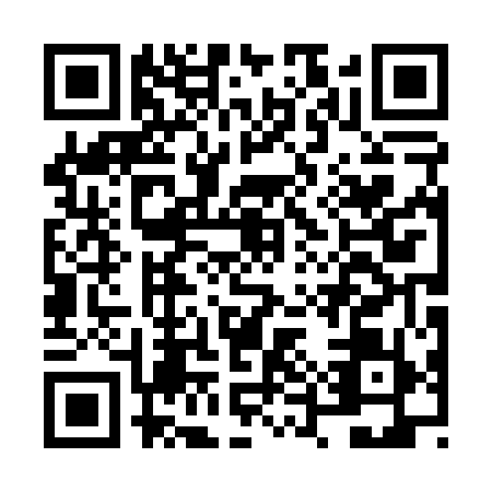 QR code for NUP0592