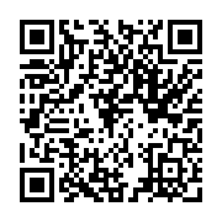 QR code for NUP2208