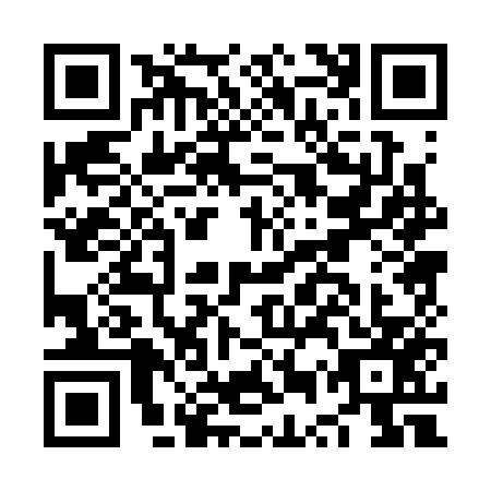 QR code for NUP3575