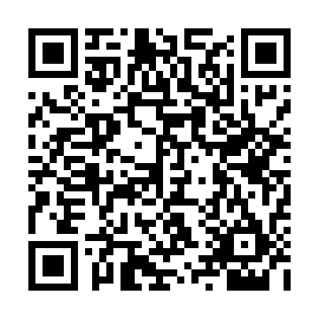 QR code for NUP5352