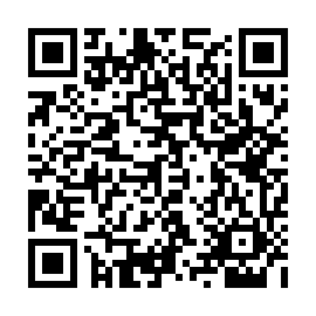 QR code for NUP6614