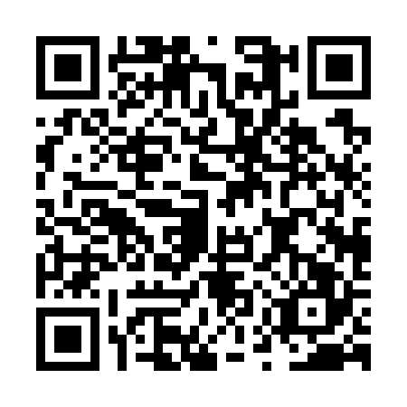 QR code for NUP7262