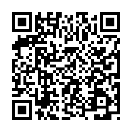 QR code for NUP7951