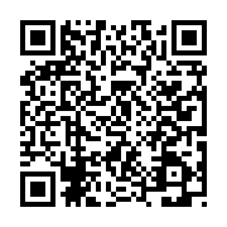 QR code for NUP8252