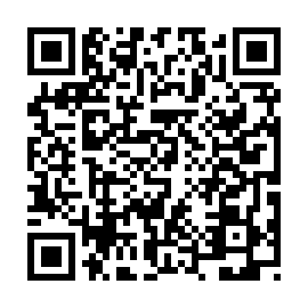 QR code for NUP8697