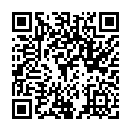 QR code for NUP8962