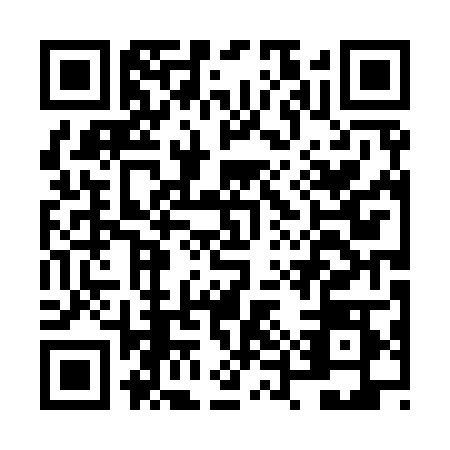 QR code for NUP9089