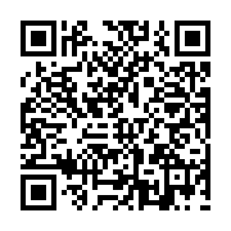 QR code for NUQ3209