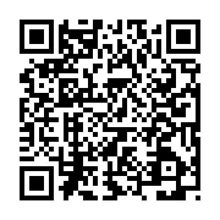 QR code for NUQ4576