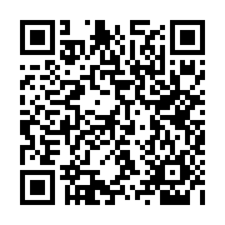 QR code for NUQ6866