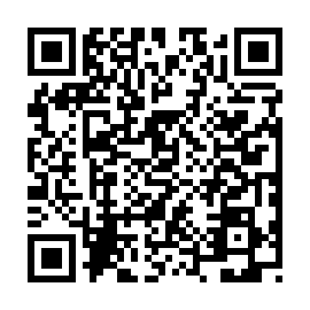 QR code for NUR1780