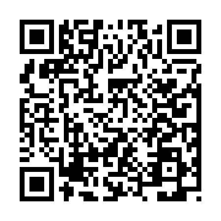 QR code for NUR2981