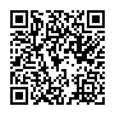 QR code for NUR3035