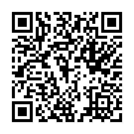 QR code for NUR3339