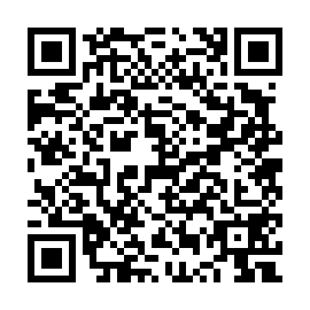 QR code for NUR4583
