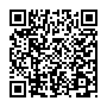 QR code for NUR8058