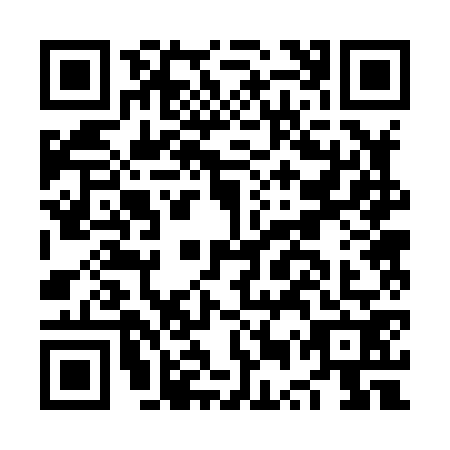 QR code for NUR8726
