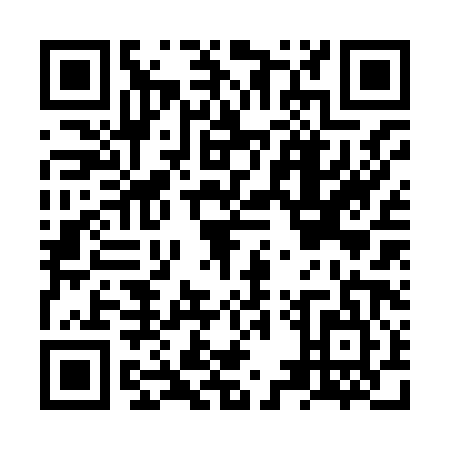 QR code for NUR8852