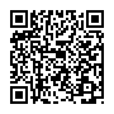 QR code for NUR9530