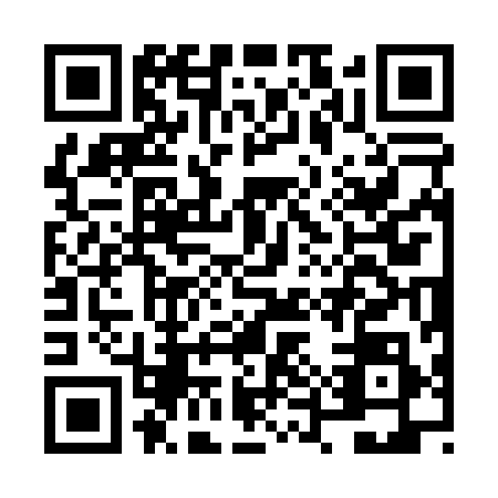 QR code for NUS0985