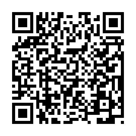 QR code for NUS8594