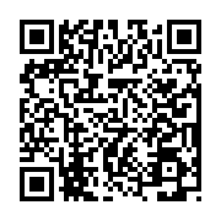 QR code for NUS9541