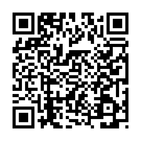 QR code for NUT0674