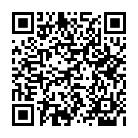 QR code for NUT2324