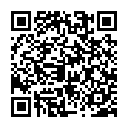 QR code for NUT2553