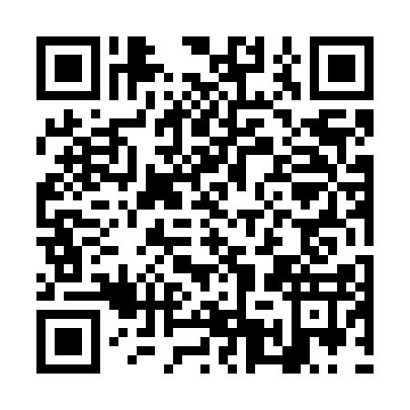 QR code for NUT7170