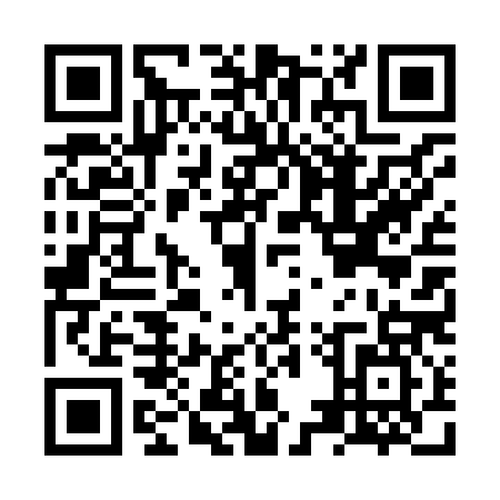 QR code for NUT8873