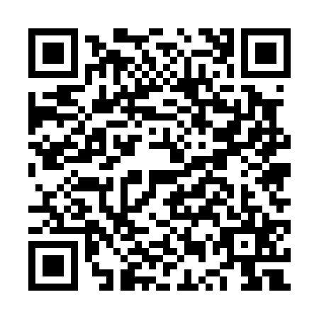 QR code for NUU0257
