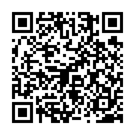 QR code for NUU6120