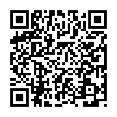 QR code for NUU7730