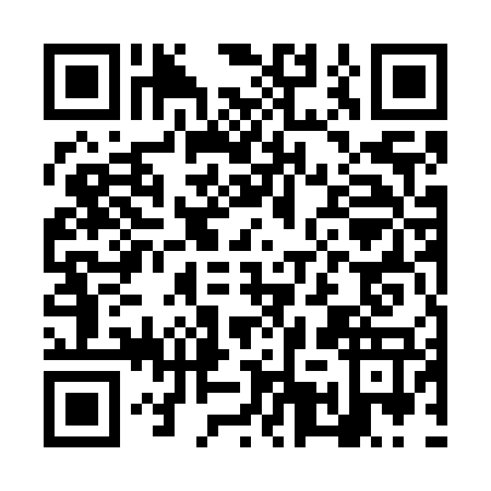 QR code for NUU7774