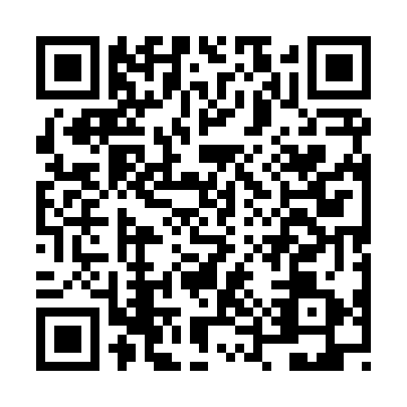 QR code for NUU8711